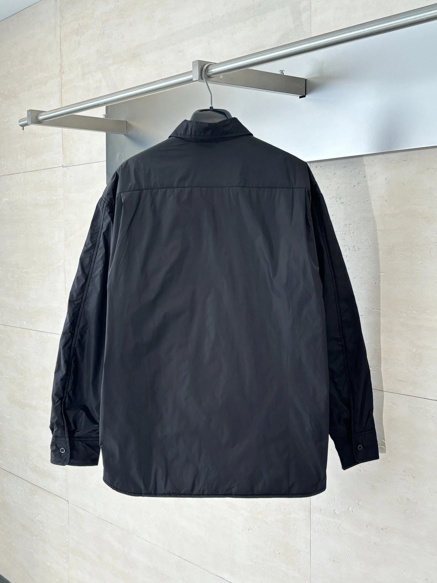 wg.luxury- Pr141 Cotton oversize item:E-F363H1917